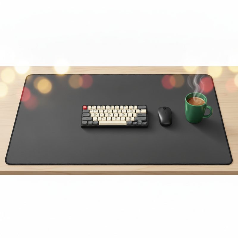 Illustration of XL Desk Mat
